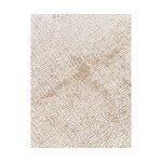 Hele Ümmargune Viskoos Vaip (Jane) Ø250