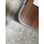 Design Cabinet (Jodie)