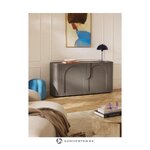 Design Cabinet (Jodie)