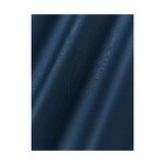 Bed sheet premium (ww) 140x200