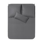 Voodilina (Elsie) 240x280