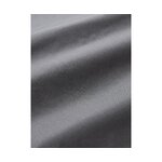 Voodilina (Elsie) 240x280