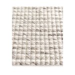 Beige villamatto 200x300