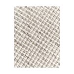 Beige villamatto 200x300