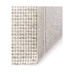 Beige villamatto 200x300