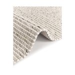 Beige villamatto 200x300