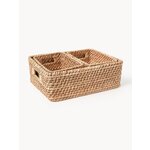 Storage Baskets 3 Pcs (Lurdes)