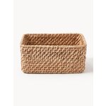Storage Baskets 3 Pcs (Lurdes)