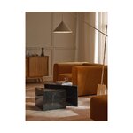 Coffee tables Vilma (WW)
