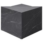 Coffee tables Vilma (WW)