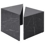 Coffee tables Vilma (WW)