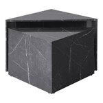 Coffee tables Vilma (WW)