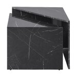 Coffee tables Vilma (WW)