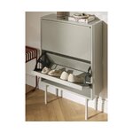 Elona apavu skapis (ww)