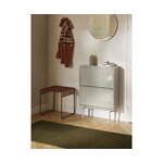 Elona apavu skapis (ww)