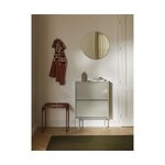 Elona apavu skapis (ww)