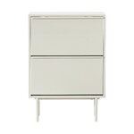 Elona apavu skapis (ww)