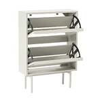 Elona apavu skapis (ww)