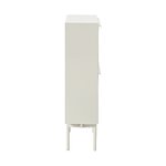 Elona apavu skapis (ww)