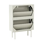 Elona apavu skapis (ww)