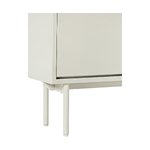 Elona apavu skapis (ww)