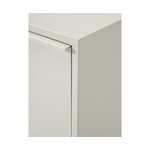 Elona apavu skapis (ww)