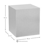 Abilaud Lesley (W.W)