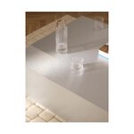 Grey Coffee Table (Lesley)