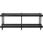 Black Shelf (Lana)