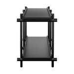 Black Shelf (Lana)