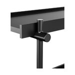 Black Shelf (Lana)