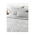 Tyynyliina Wanda (WW) 80X80