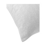 Tyynyliina Wanda (WW) 80X80