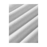 Tyynyliina Wanda (WW) 80X80
