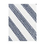 Полосатый ковер 200x300