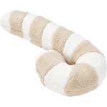 Padi (Sugar)40x20