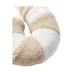Padi (Sugar)40x20