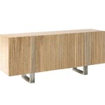 Chest of drawers (horse)