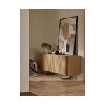 Chest of drawers (horse)