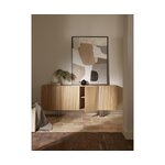 Chest of drawers (horse)
