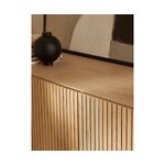 Chest of drawers (horse)