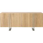 Chest of drawers (horse)