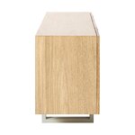 Chest of drawers (horse)