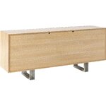 Chest of drawers (horse)