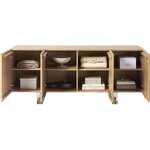 Chest of drawers (horse)