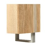 Chest of drawers (horse)