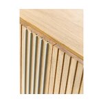 Chest of drawers (horse)