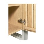 Chest of drawers (horse)