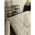 Matto (Napoli) 300x400