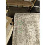 Matto (Napoli) 300x400